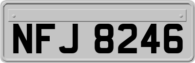 NFJ8246