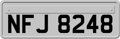 NFJ8248