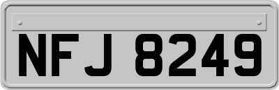 NFJ8249