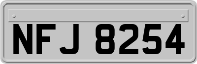 NFJ8254