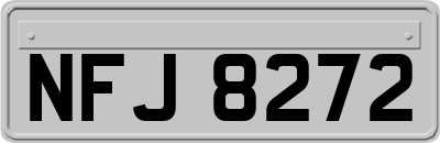 NFJ8272