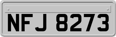 NFJ8273