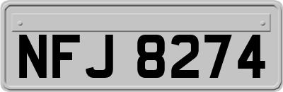 NFJ8274