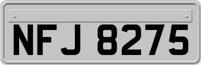 NFJ8275