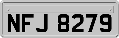 NFJ8279