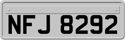 NFJ8292