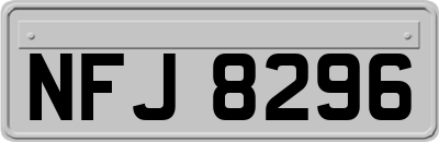 NFJ8296