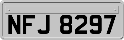 NFJ8297