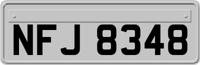 NFJ8348