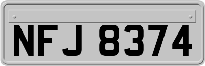 NFJ8374