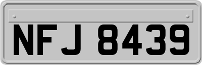 NFJ8439