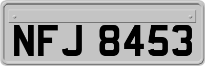 NFJ8453