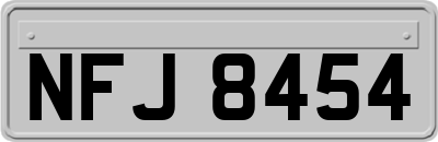 NFJ8454