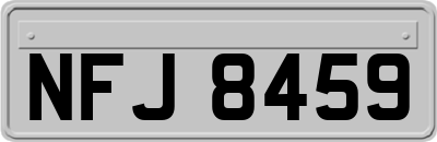 NFJ8459