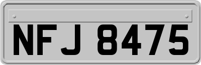 NFJ8475