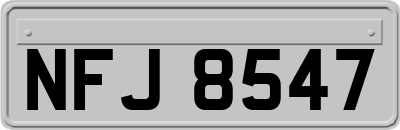 NFJ8547