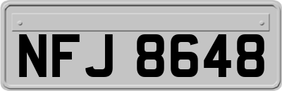 NFJ8648