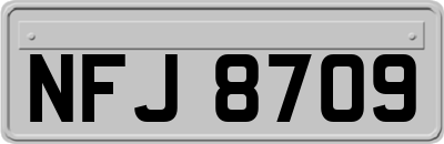 NFJ8709