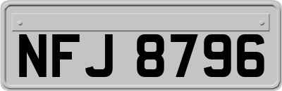 NFJ8796