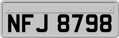 NFJ8798