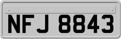 NFJ8843