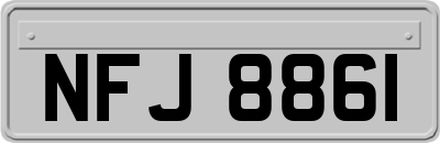 NFJ8861