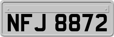 NFJ8872