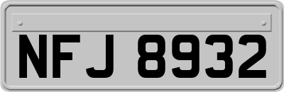 NFJ8932