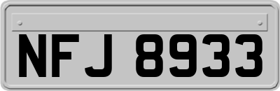 NFJ8933