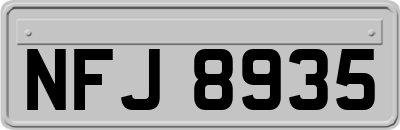 NFJ8935