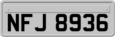 NFJ8936