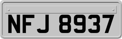 NFJ8937