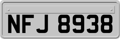 NFJ8938