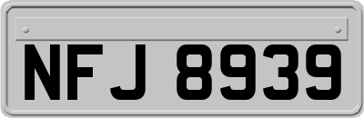 NFJ8939