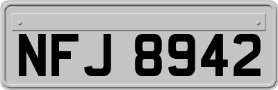 NFJ8942