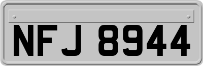 NFJ8944