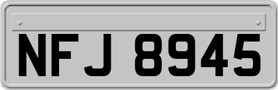 NFJ8945