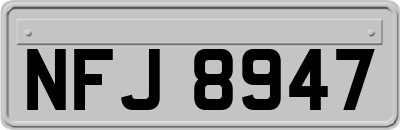 NFJ8947