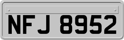 NFJ8952