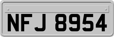 NFJ8954