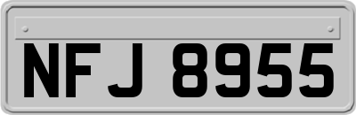 NFJ8955