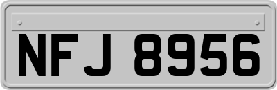 NFJ8956