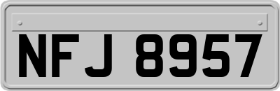 NFJ8957