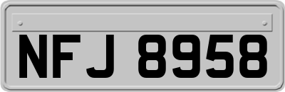 NFJ8958