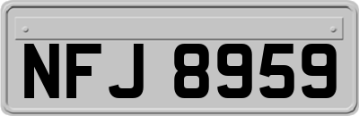 NFJ8959