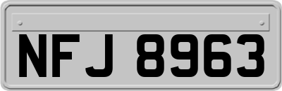 NFJ8963