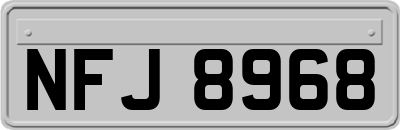 NFJ8968