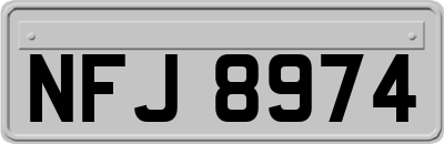 NFJ8974