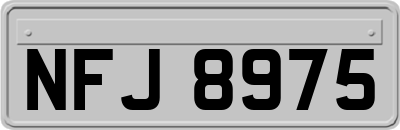 NFJ8975