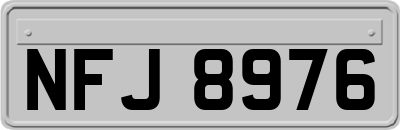 NFJ8976